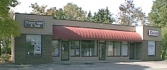 455 E Wilson Bridge Rd, Worthington, OH 43085
